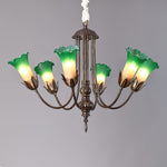 meyda-chandelier