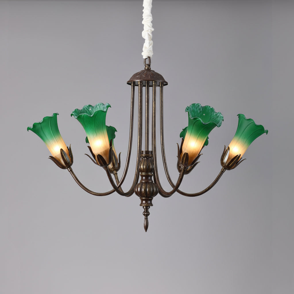 meyda-chandelier