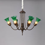 meyda-chandelier