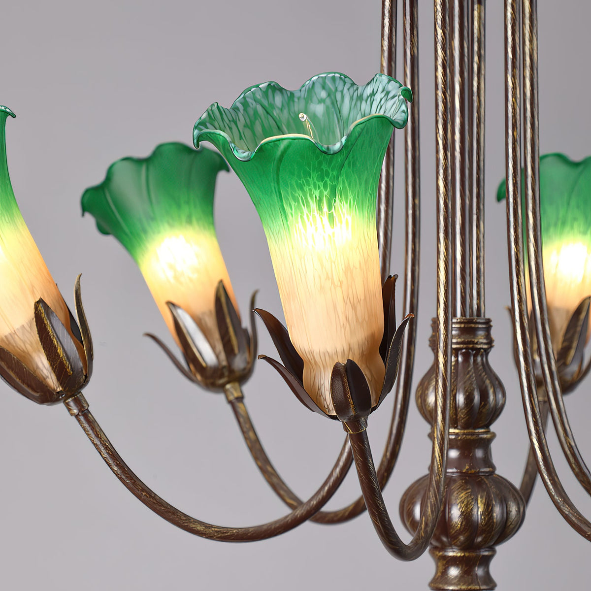 meyda-chandelier