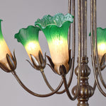 meyda-chandelier