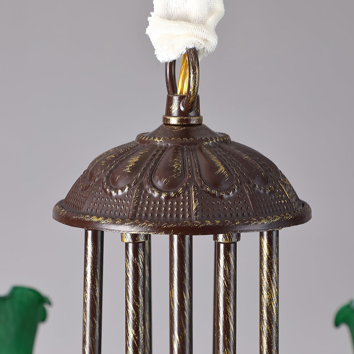 meyda-chandelier