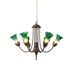 meyda-chandelier