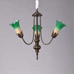 meyda-chandelier