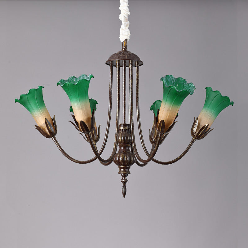 meyda-chandelier
