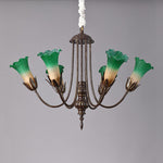 meyda-chandelier