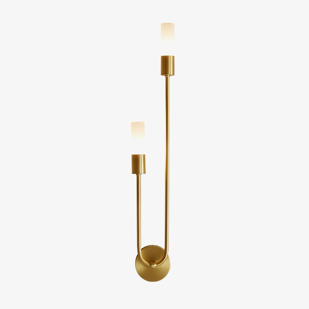 Meza Wall Lamp