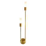 Meza Wall Lamp