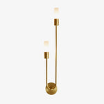 Meza Wall Lamp