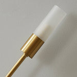 Meza Wall Lamp