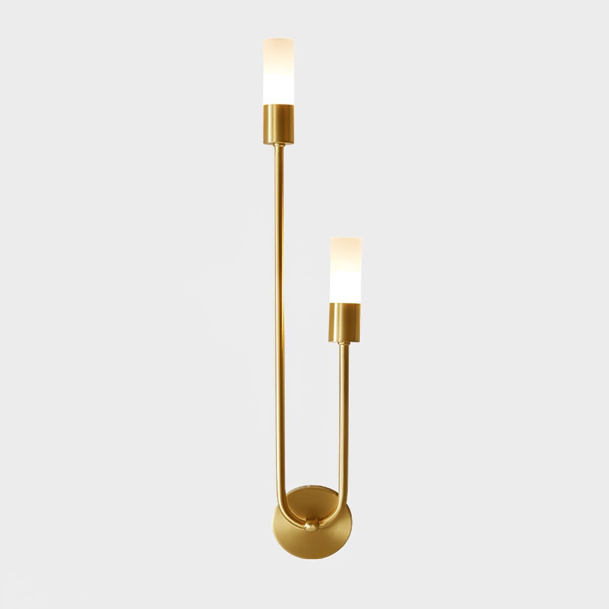 Meza Wall Lamp