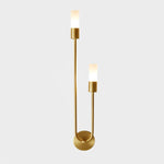 Meza Wall Lamp