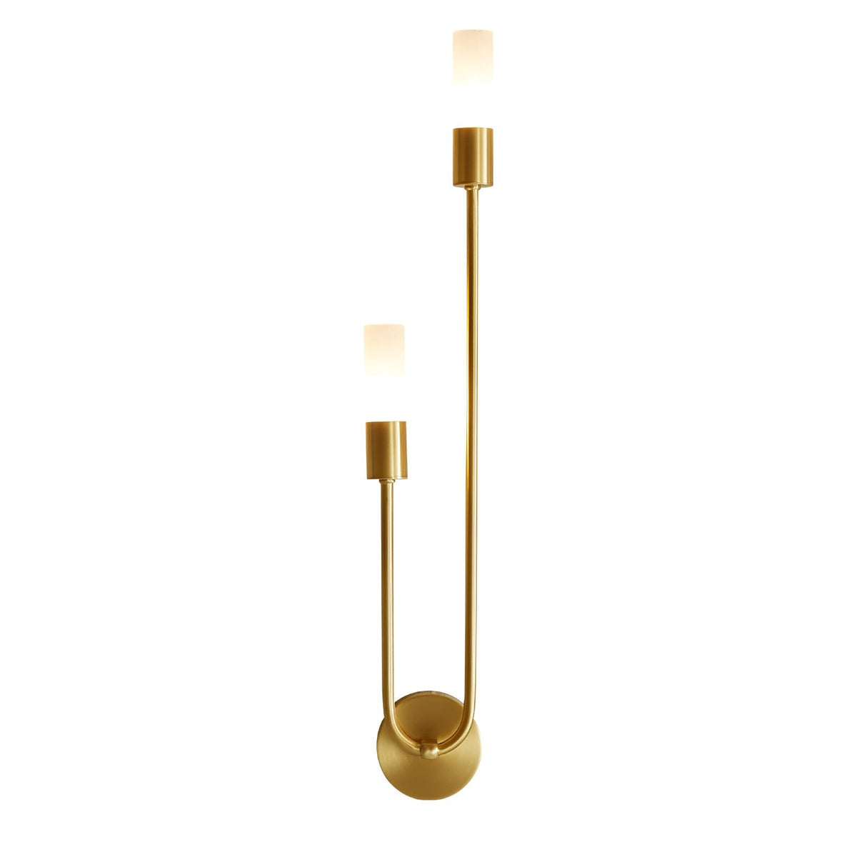 Meza Wall Lamp