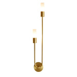 Meza Wall Lamp
