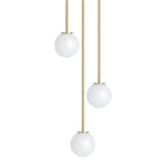 mezzo-cluster-chandelier