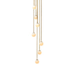 mezzo-cluster-chandelier