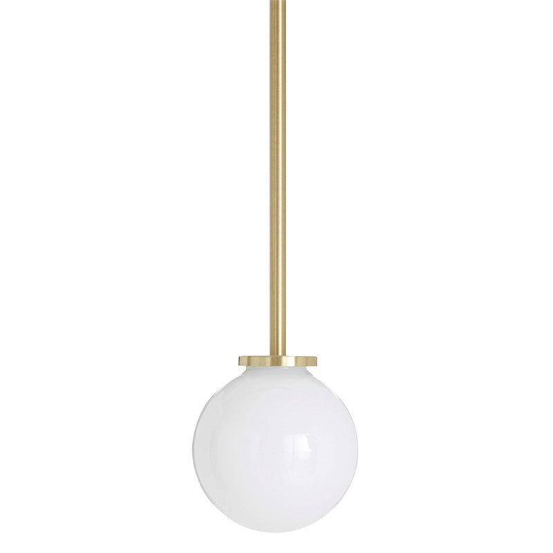mezzo-cluster-chandelier