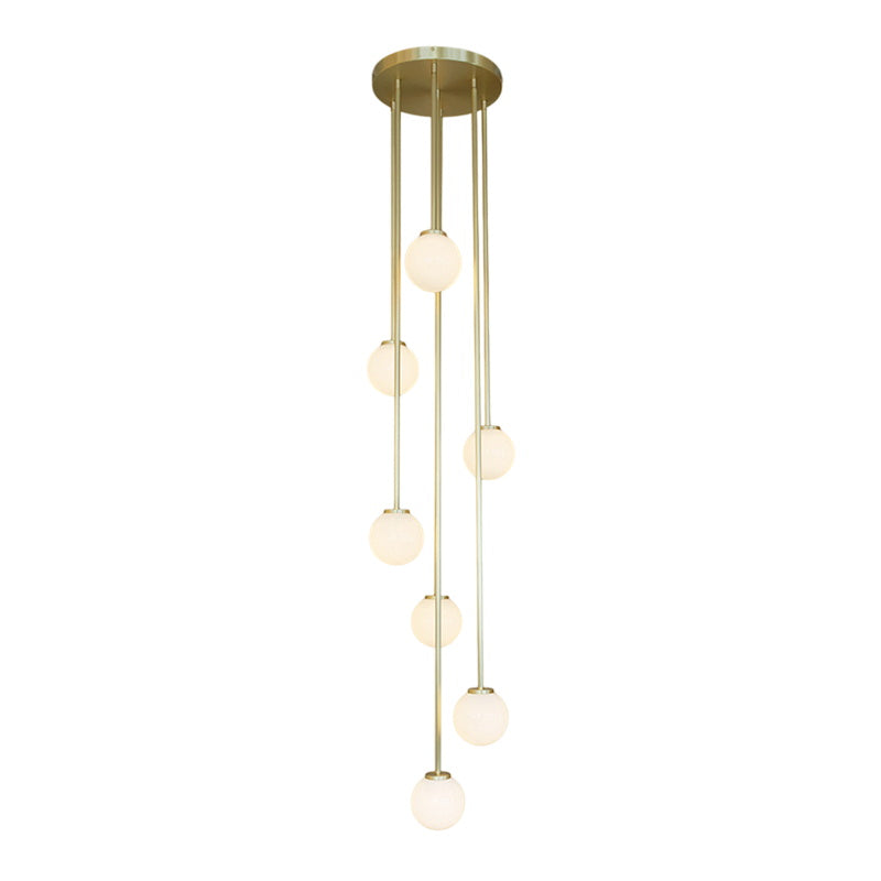 mezzo-cluster-chandelier