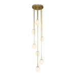 mezzo-cluster-chandelier