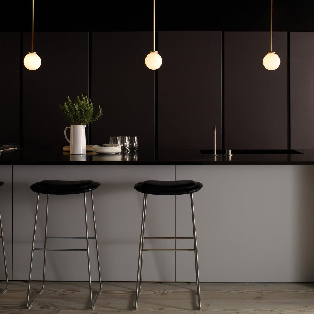 mezzo-cluster-chandelier