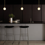 mezzo-cluster-chandelier
