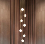 mezzo-cluster-chandelier