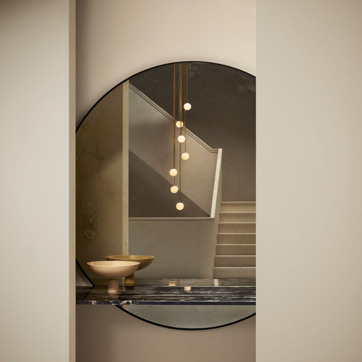 mezzo-cluster-chandelier