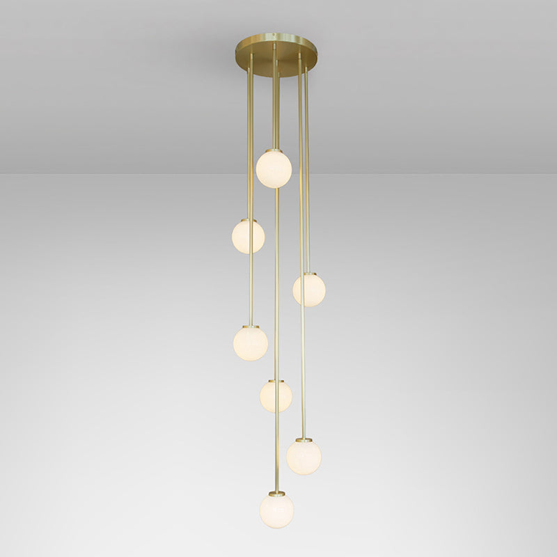 mezzo-cluster-chandelier