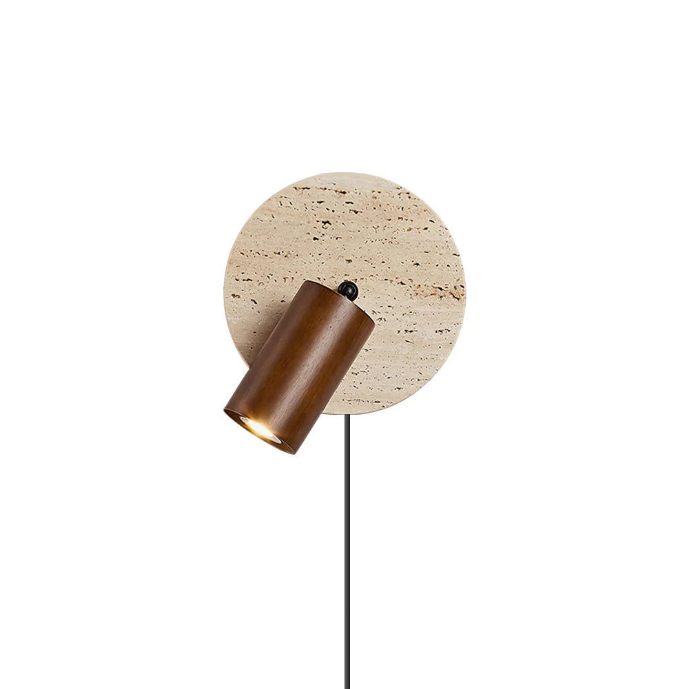 miadi-plug-in-wall-lamp