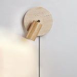 miadi-plug-in-wall-lamp
