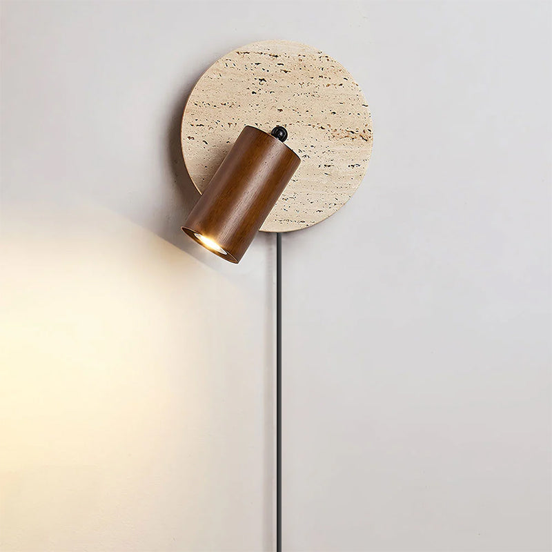 miadi-plug-in-wall-lamp