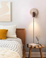 miadi-plug-in-wall-lamp