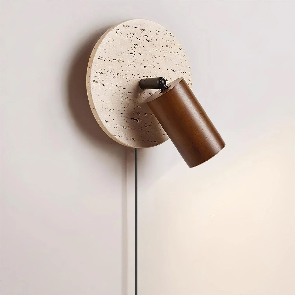 miadi-plug-in-wall-lamp