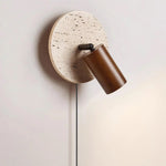 miadi-plug-in-wall-lamp