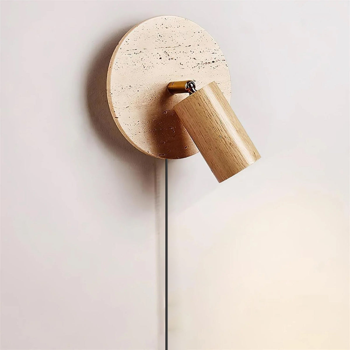 miadi-plug-in-wall-lamp