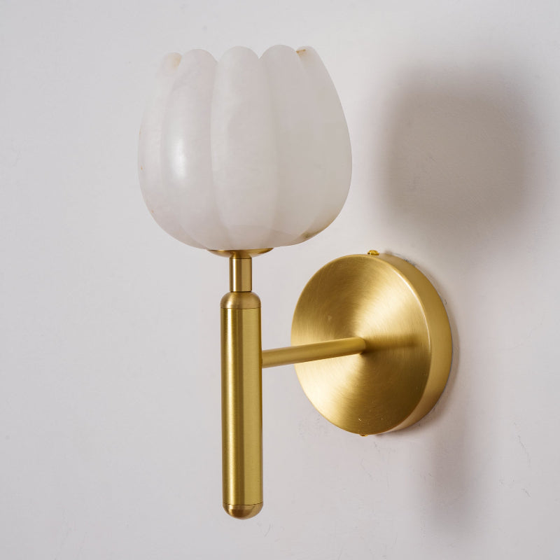 mian-wall-lamp