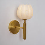mian-wall-lamp