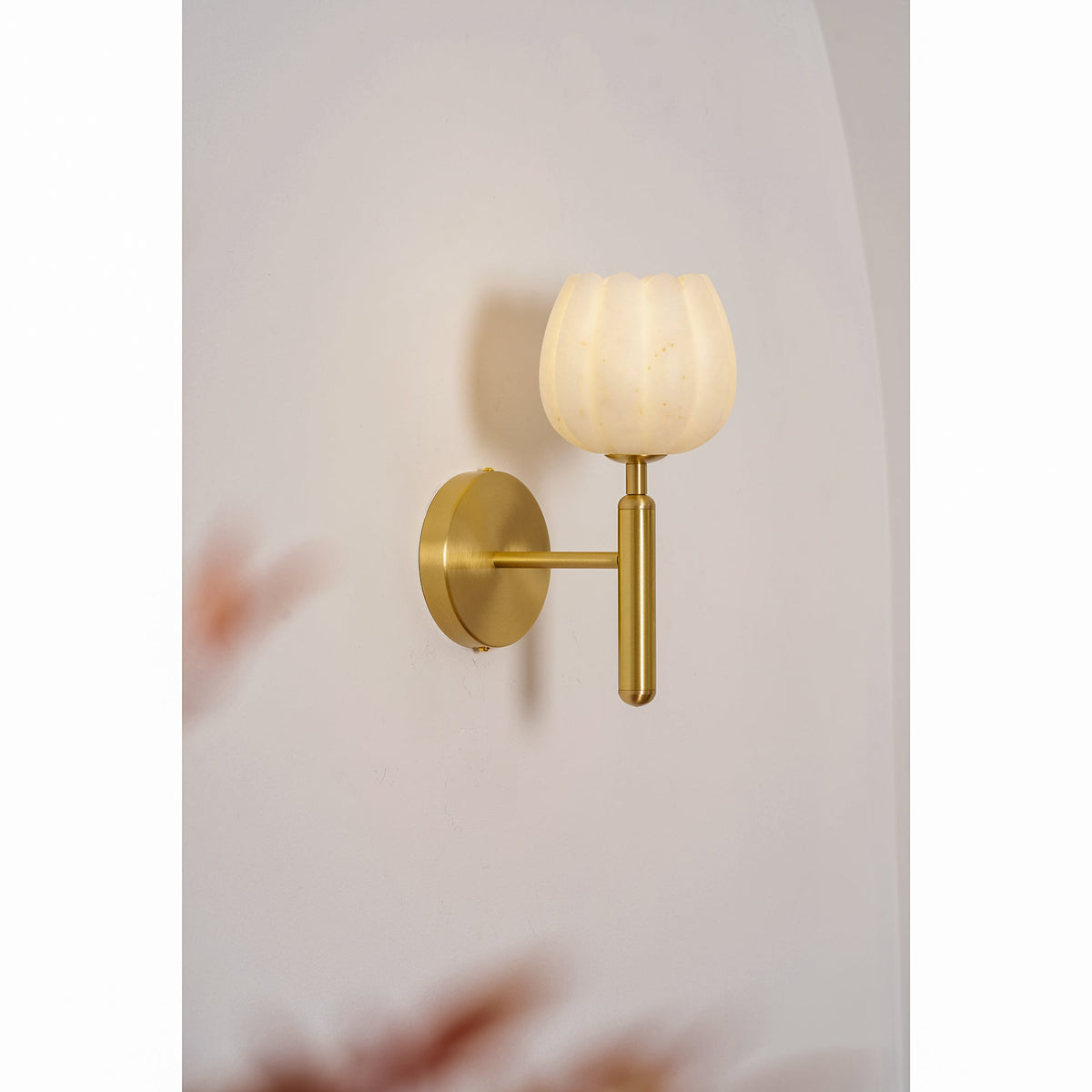 mian-wall-lamp