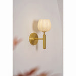 mian-wall-lamp