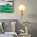 mian-wall-lamp