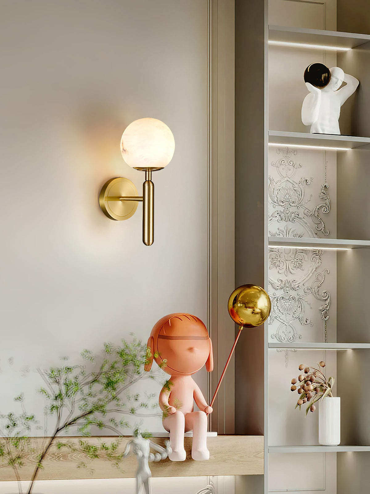 mian-wall-lamp