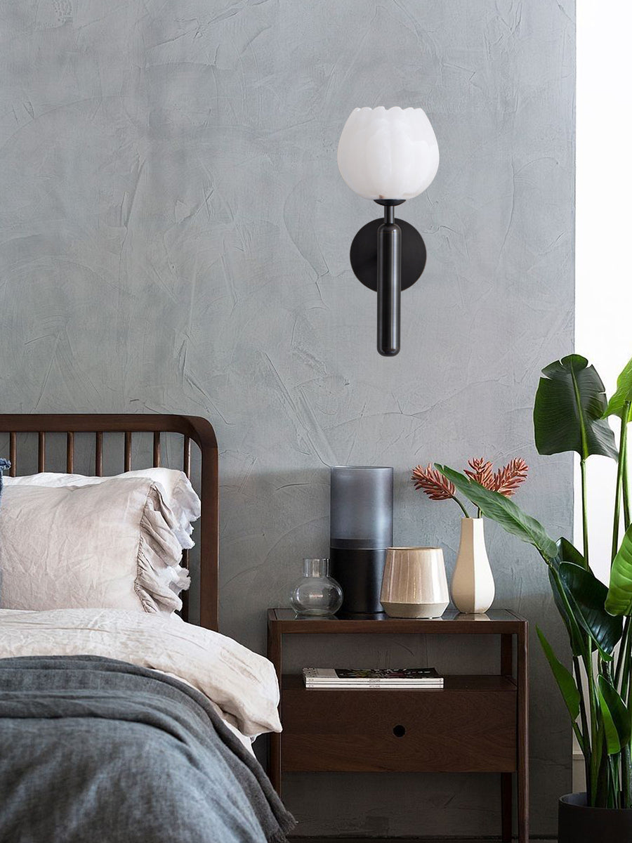 mian-wall-lamp