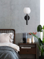 mian-wall-lamp