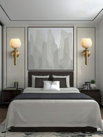 mian-wall-lamp