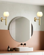 mian-wall-lamp