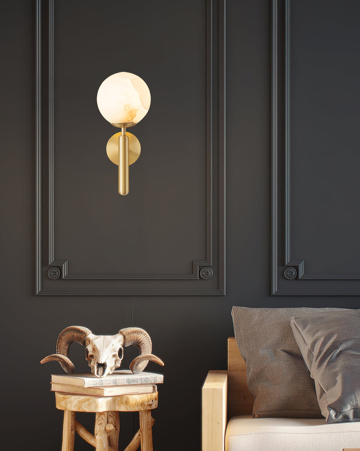 mian-wall-lamp