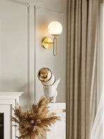 mian-wall-lamp