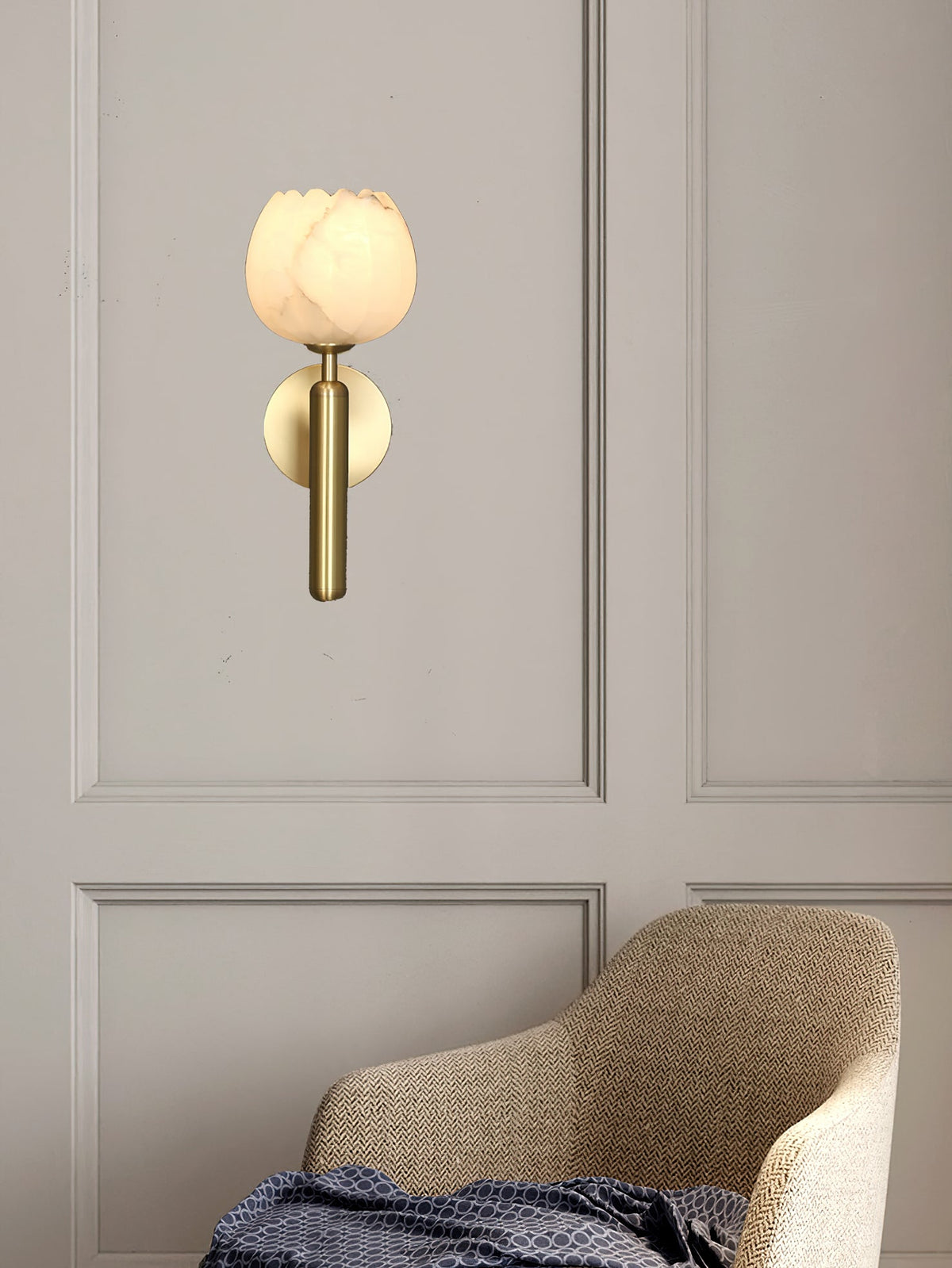 mian-wall-lamp