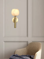 mian-wall-lamp