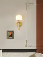 mian-wall-lamp